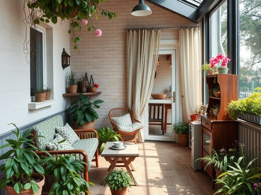 makelrus.ru | Борьба с конденсатом на окнах