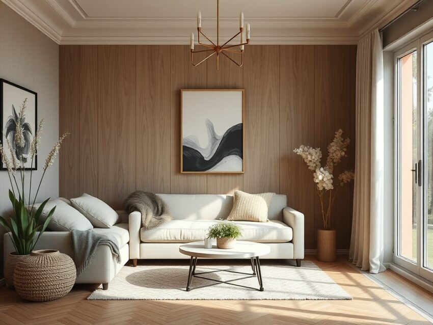 makelrus.ru | Как сделать скрытые люки в полу для доступа к коммуникациям