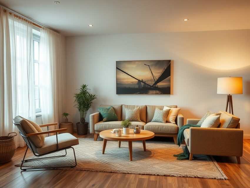 makelrus.ru | Сочетание разных пород дерева в интерьере makelrus.ru | Сочетание разных пород дерева в интерьере