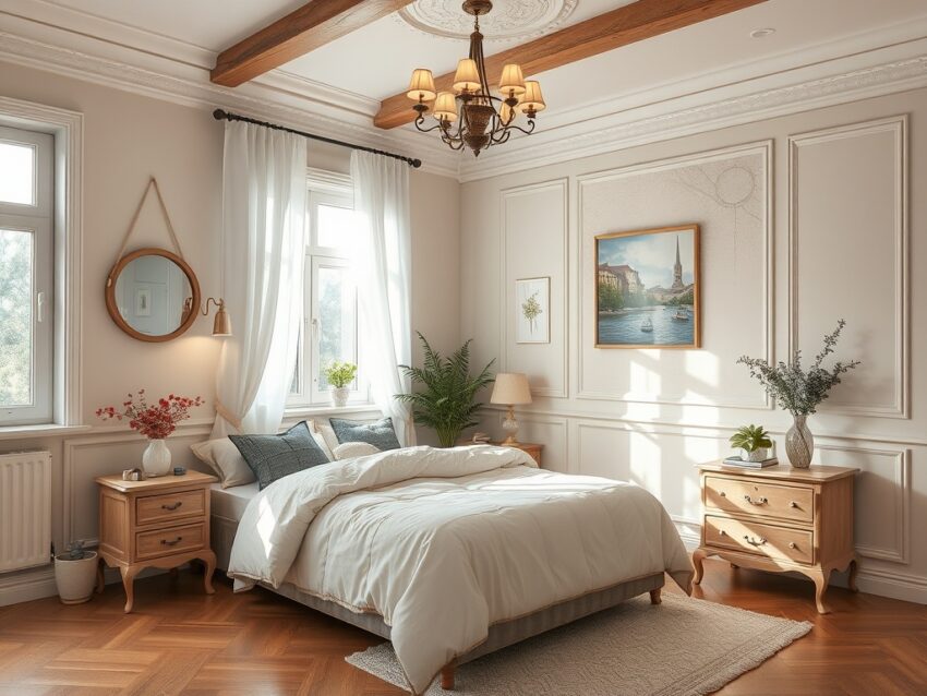 makelrus.ru | План эвакуации из двухэтажного дома makelrus.ru | План эвакуации из двухэтажного дома