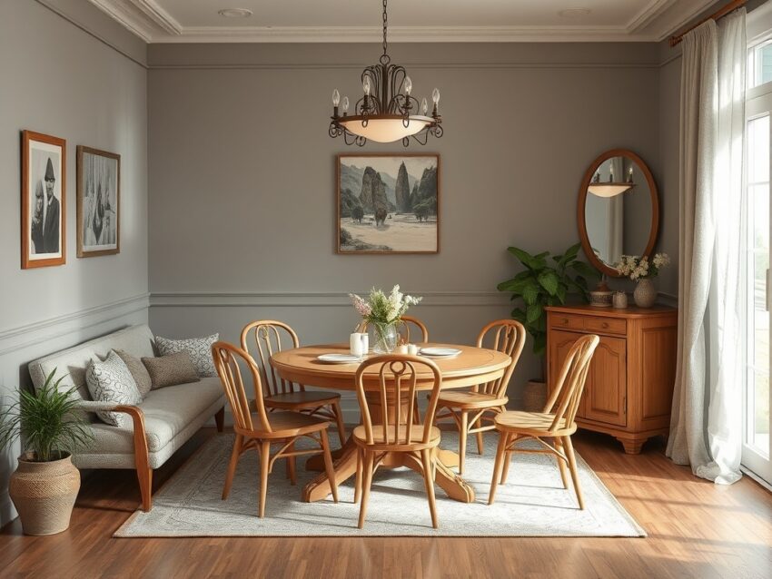 makelrus.ru | Партнерские материалы: мебель из массива для гармоничного интерьера