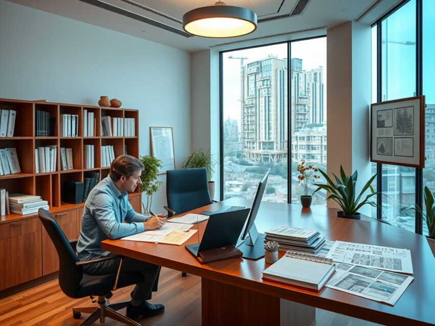 makelrus.ru | Поэтапная оплата строительства: как себя обезопасить makelrus.ru | Поэтапная оплата строительства: как себя обезопасить