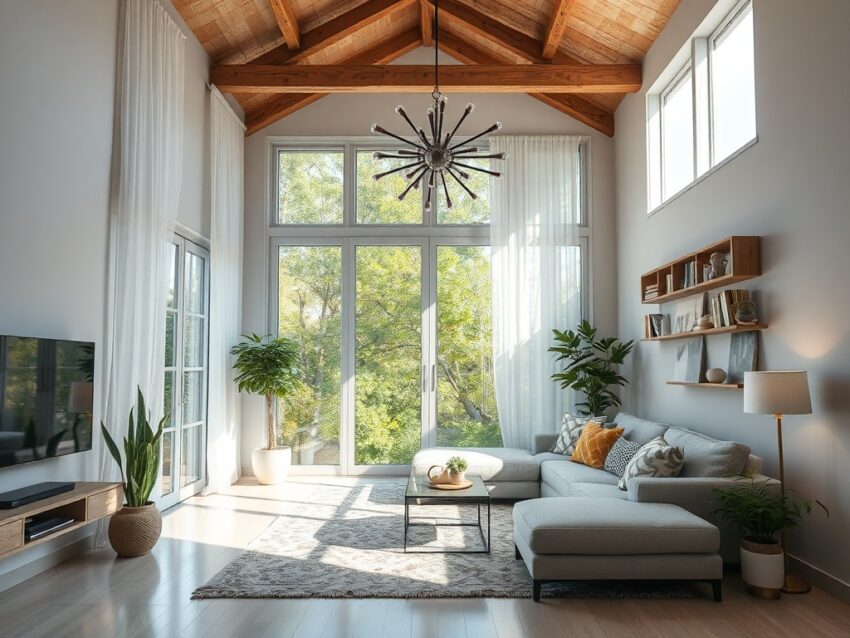 makelrus.ru | Точка росы в стене: что это и как не допустить конденсат